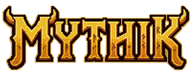 Mythik